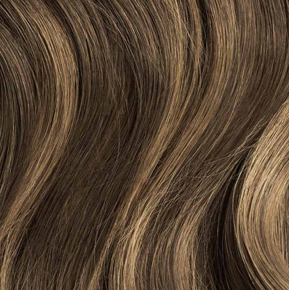💖Undetectable Lace Hairline, Premium Human Hair, Instant Confidence🧏