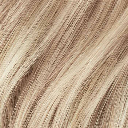 💖Undetectable Lace Hairline, Premium Human Hair, Instant Confidence🧏