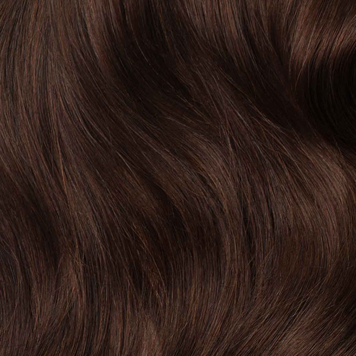 💖Undetectable Lace Hairline, Premium Human Hair, Instant Confidence🧏