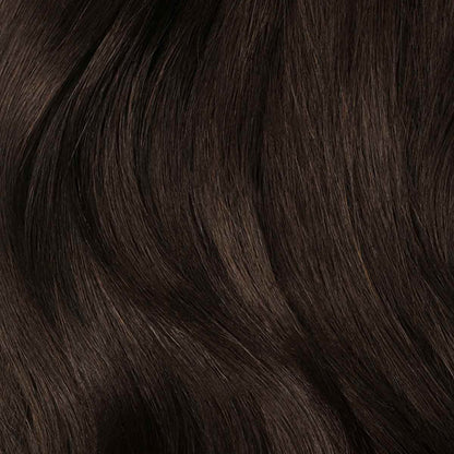 💖Undetectable Lace Hairline, Premium Human Hair, Instant Confidence🧏