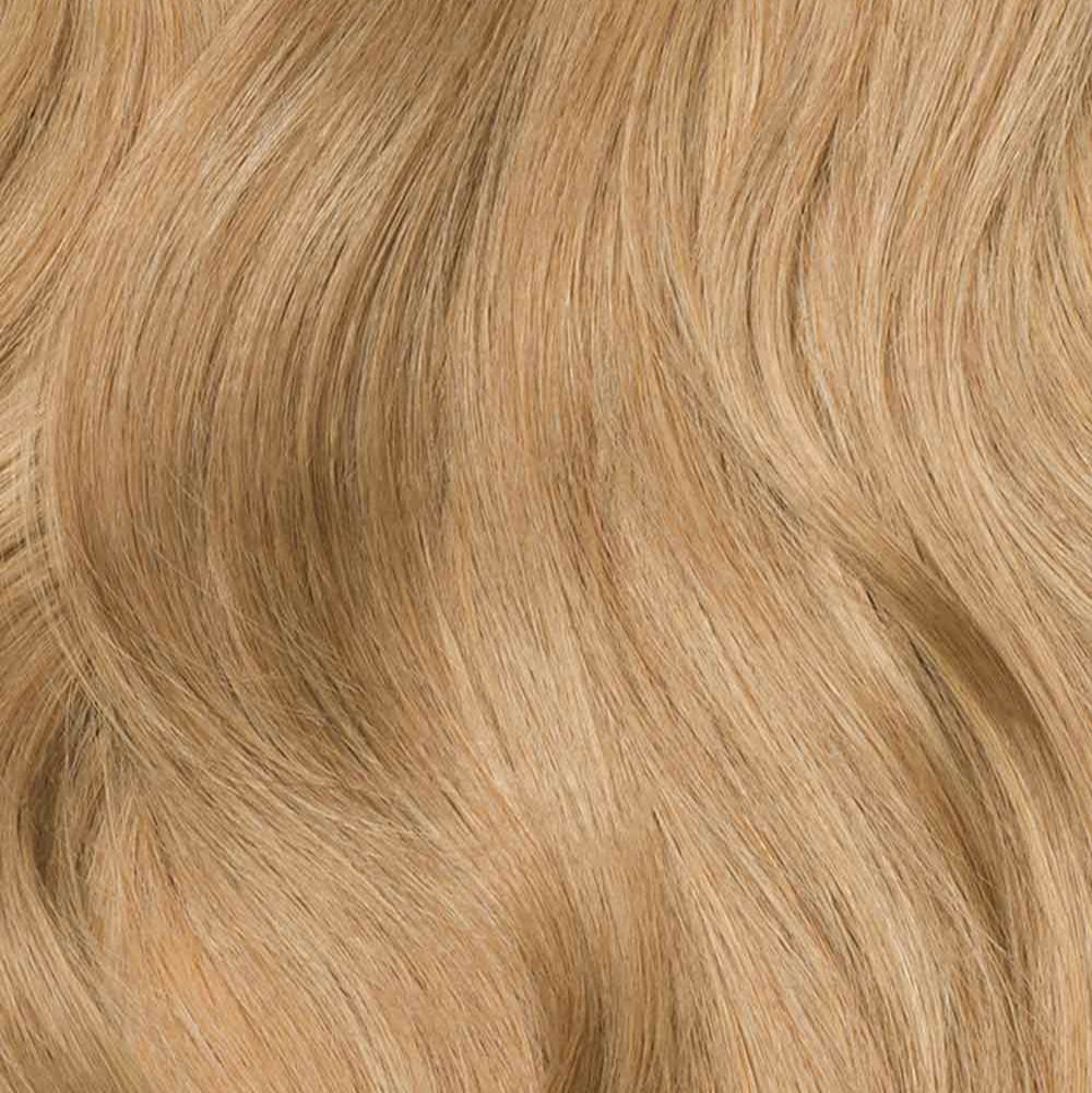 💖Undetectable Lace Hairline, Premium Human Hair, Instant Confidence🧏