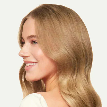 💖Undetectable Lace Hairline, Premium Human Hair, Instant Confidence🧏