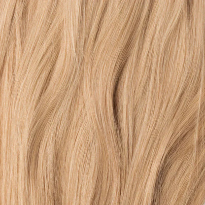 💖Undetectable Lace Hairline, Premium Human Hair, Instant Confidence🧏
